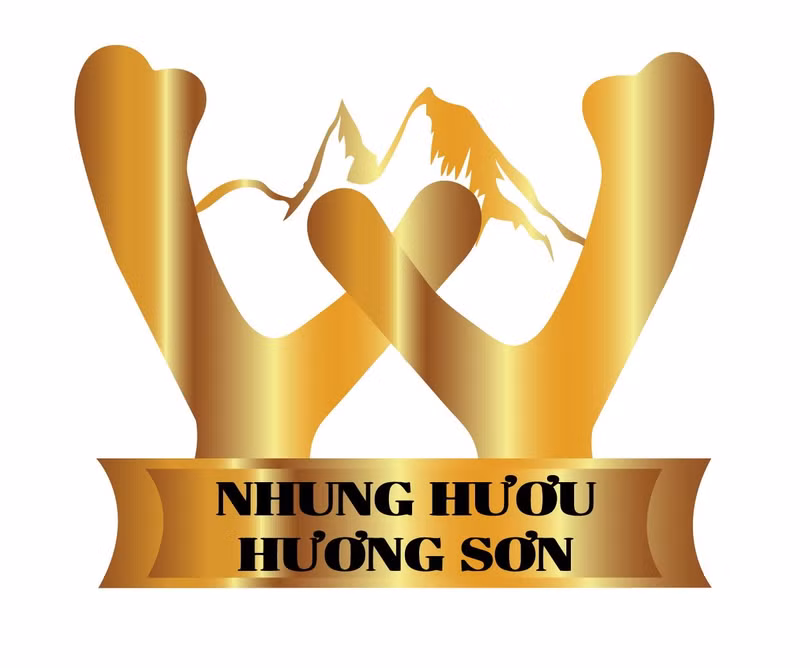 Phát triển chỉ dẫn địa lý cho nhung hươu Hương Sơn