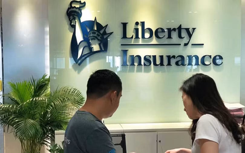 Những lợi ích quan trọng khi mua bảo hiểm ô tô bắt buộc
