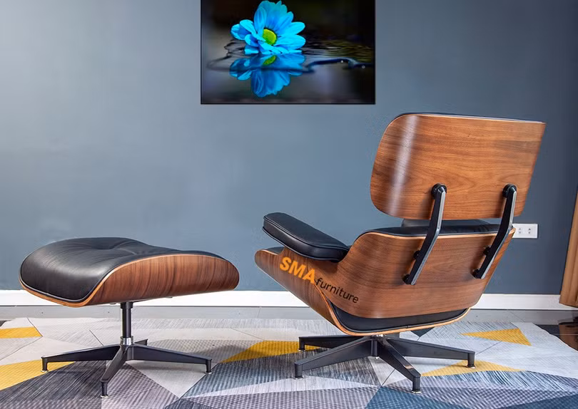 Đầu tư ghế thư giãn SMA Furniture, liệu có đáng để suy nghĩ?
