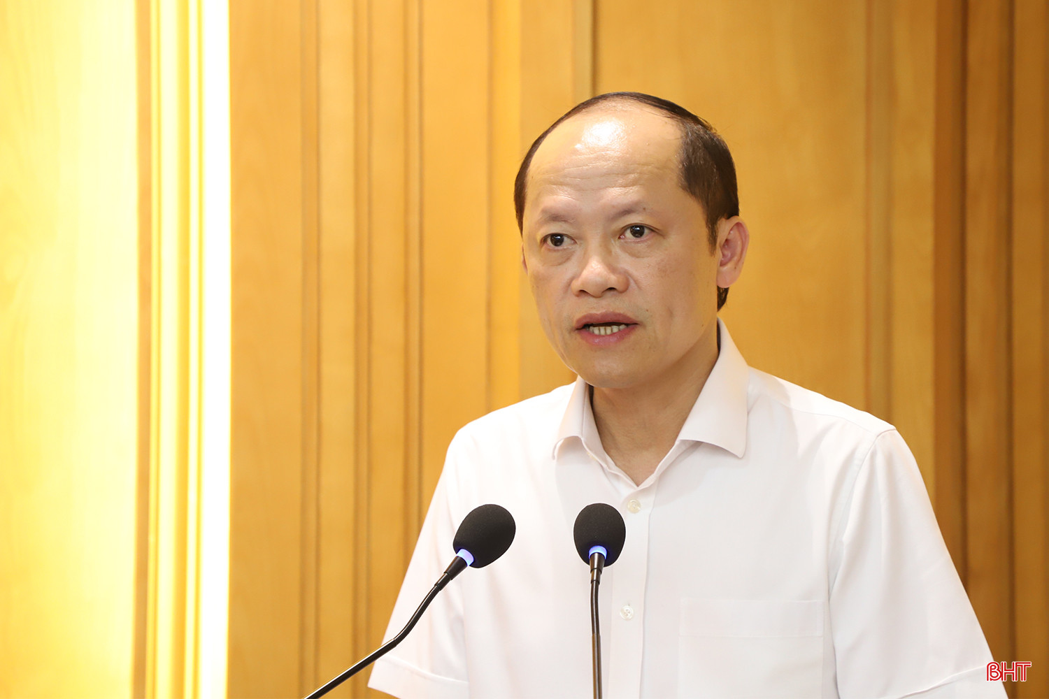 kinh-te-xa-hoi-2.jpg