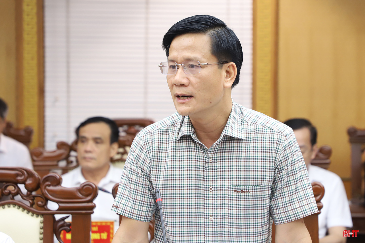 so-tai-chinh.jpg