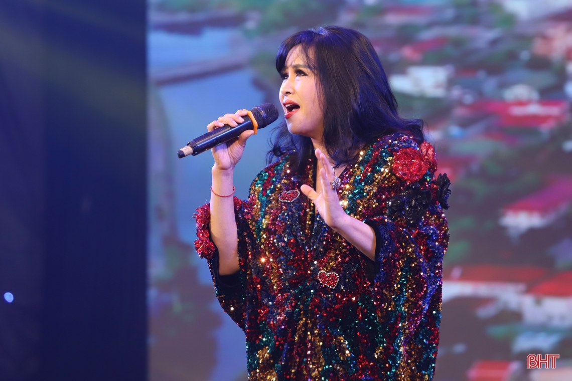 Huy động 8,8 tỷ đồng ủng hộ chương trình “Xuân ấm áp - Tết yêu thương”