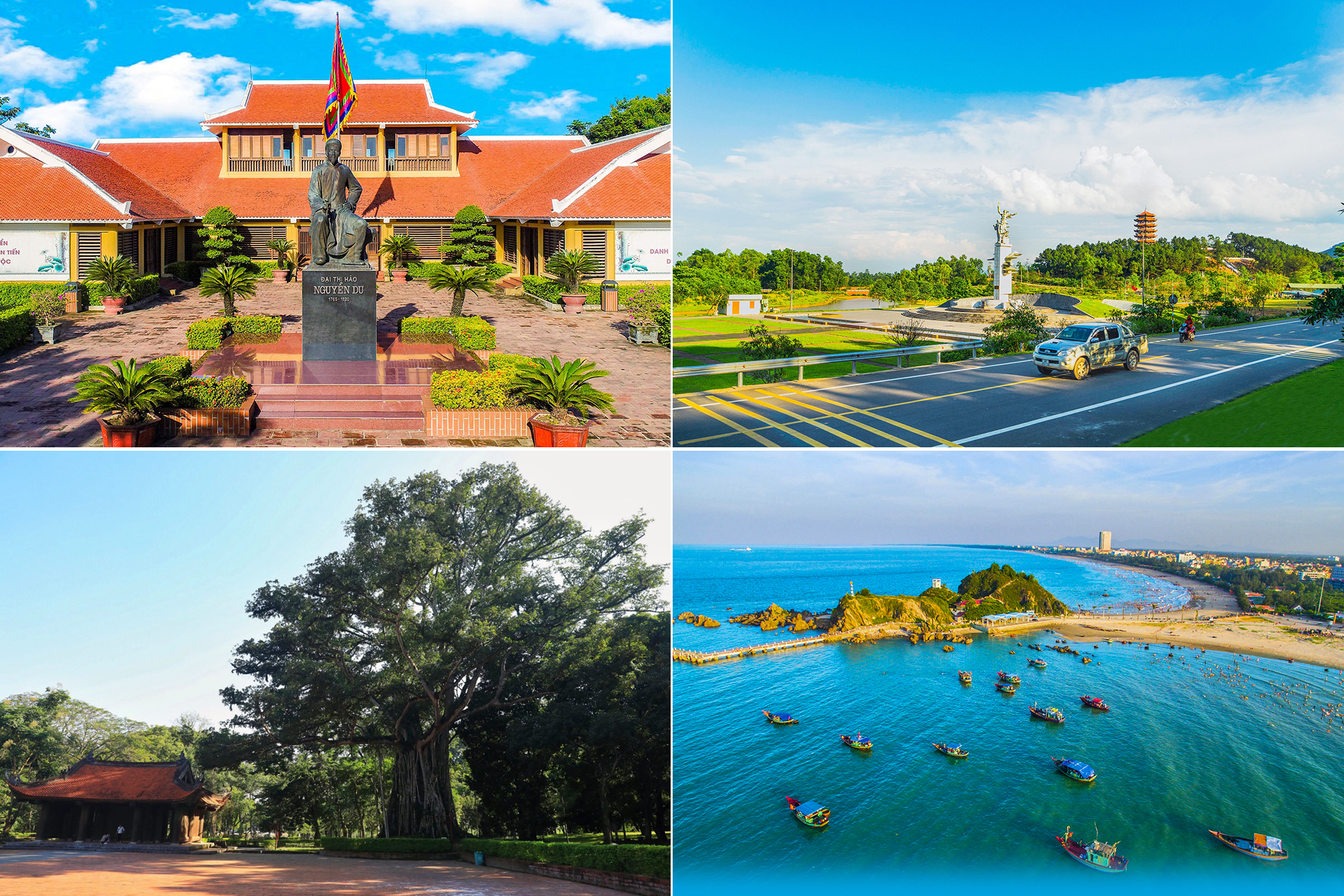 Cung đàn mới Thiên Cầm ảnh 13 Cung đàn mới Thiên Cầm