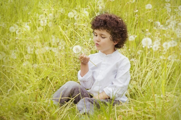 11 thứ trẻ cần học để khỏe mạnh, hạnh phúc hơn trong tương lai