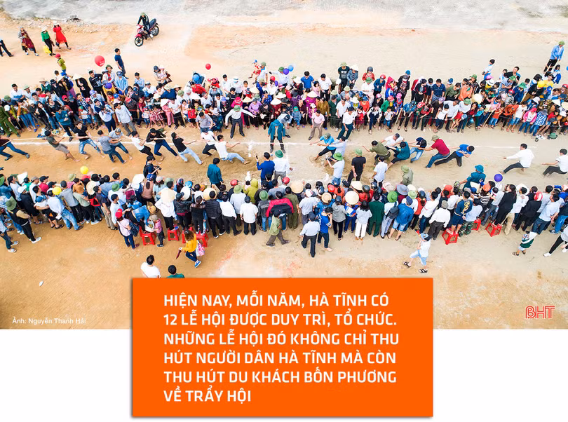 Trẩy hội ngày xuân…