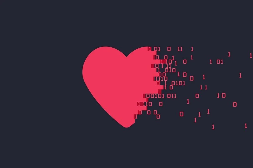 Những lời chúc Valentine ngọt ngào, đáng yêu của cư dân mạng