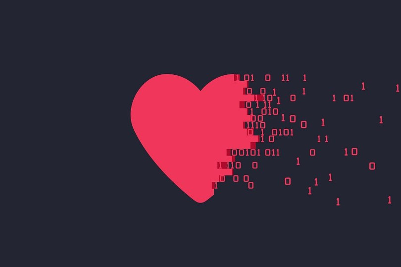 Hãy cùng ICTnews sưu tầm những lời chúc Valentine ngọt ngào, đáng yêu và ý nghĩa được chia sẻ trên mạng để lấy đó làm ý tưởng (ảnh sưu tầm). Những lời chúc Valentine ngọt ngào, đáng yêu của cư dân mạng