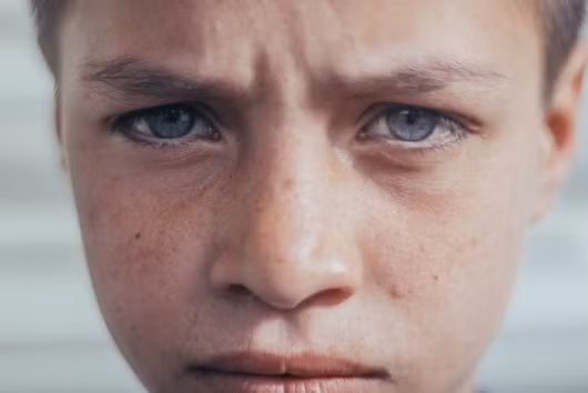 11 thứ trẻ cần học để khỏe mạnh, hạnh phúc hơn trong tương lai