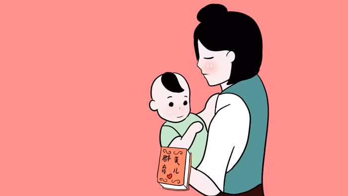 Dạy con tự tin đối mặt với thử thách - Mẹ đã biết cách chưa?