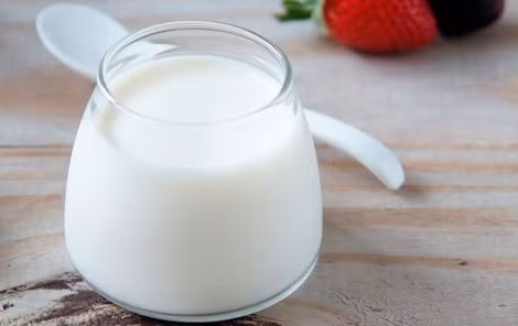 Sự thật ít người biết: Ăn sữa chua vào khung giờ này còn tốt gấp trăm lần thuốc bổ