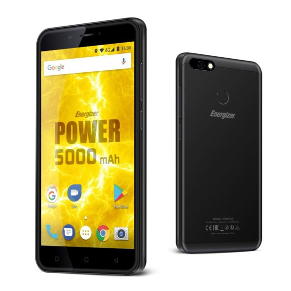 Loạt smartphone đẳng cấp hứa hẹn bùng nổ tại MWC 2019