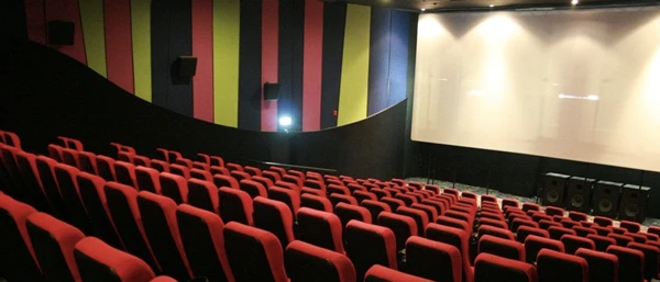 Những địa điểm hẹn hò cho đêm Valentine cực lãng mạn tại Hà Tĩnh