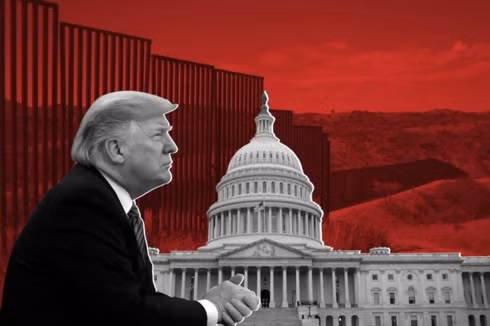 Thế giới ngày qua: Ông Kim Jong-un sẽ đến Việt Nam bằng máy bay