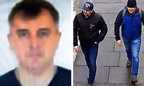 Thế giới ngày qua: Tổng thống Trump tuyên bố tình trạng khẩn cấp quốc gia