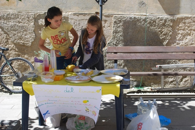 11 thứ trẻ cần học để khỏe mạnh, hạnh phúc hơn trong tương lai