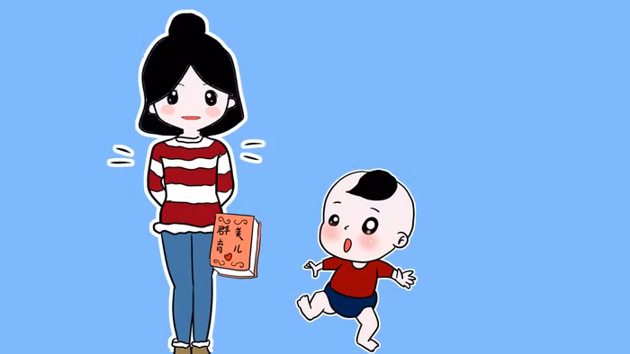 Dạy con tự tin đối mặt với thử thách - Mẹ đã biết cách chưa?