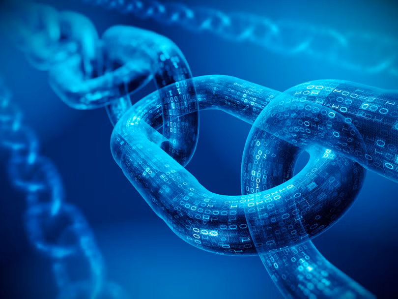 Các xu thế công nghệ đình đám năm 2019