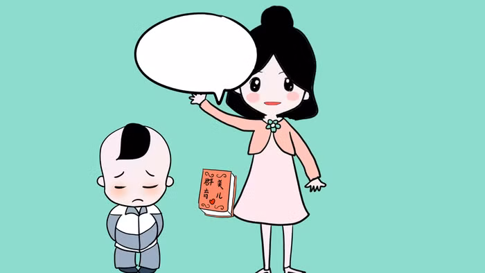 Dạy con tự tin đối mặt với thử thách - Mẹ đã biết cách chưa?