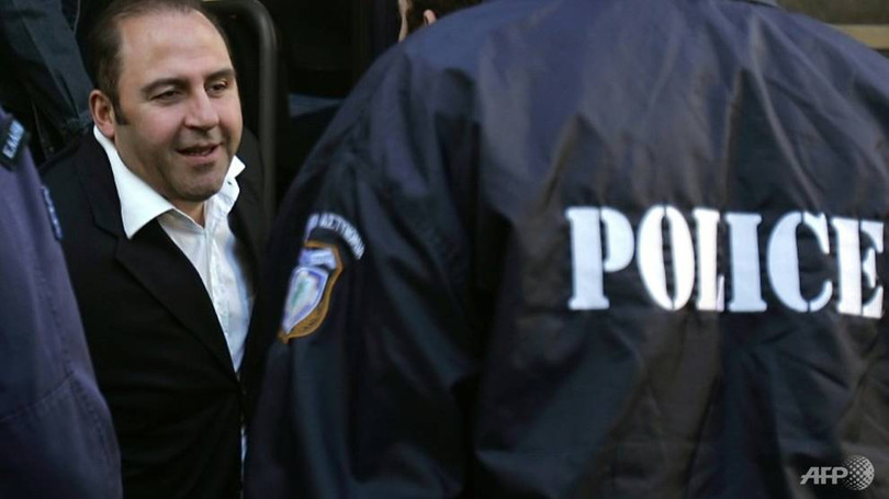 Trùm ma túy khét tiếng người Australia bị đâm trong tù