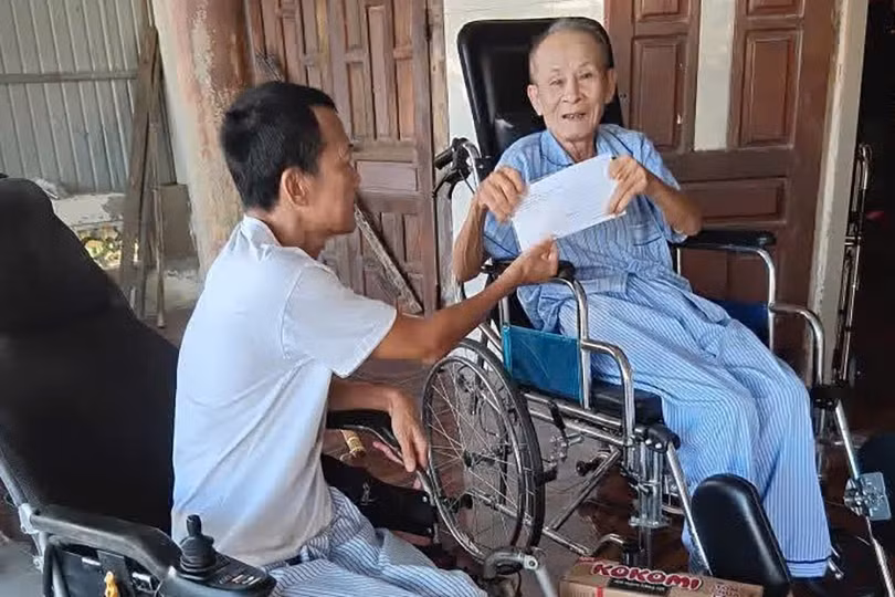 trung7.jpg