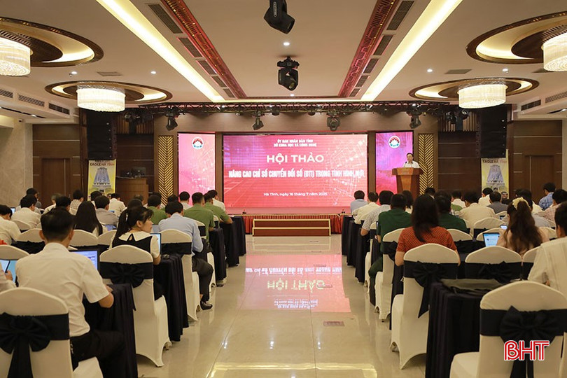 Toàn cảnh hội thảo. bqbht_br_canh-toan-hoi-thao.jpg
