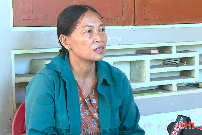bqbht_br_chuong-trai-dan2.png