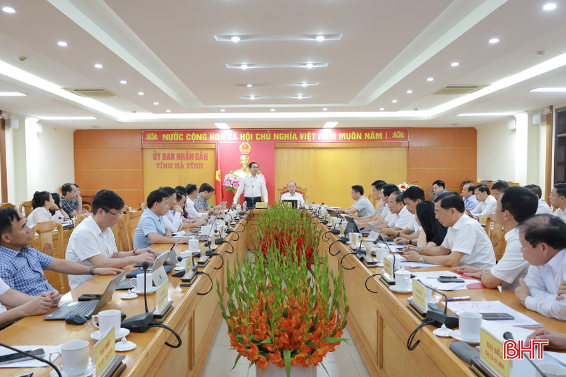 Toàn cảnh cuộc họp bqbht_br_ub00.png