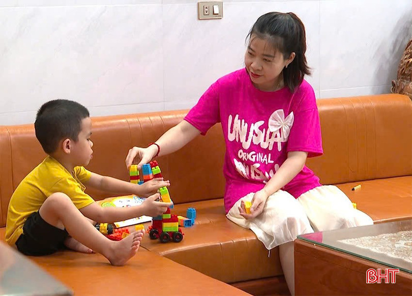 Sức khỏe và sự an toàn của mẹ và bé là yếu tố cần được đặt lên hàng đầu. bqbht_br_z6957461891100-c8865eaa3a7f27adba466e7c4296e99b.jpg