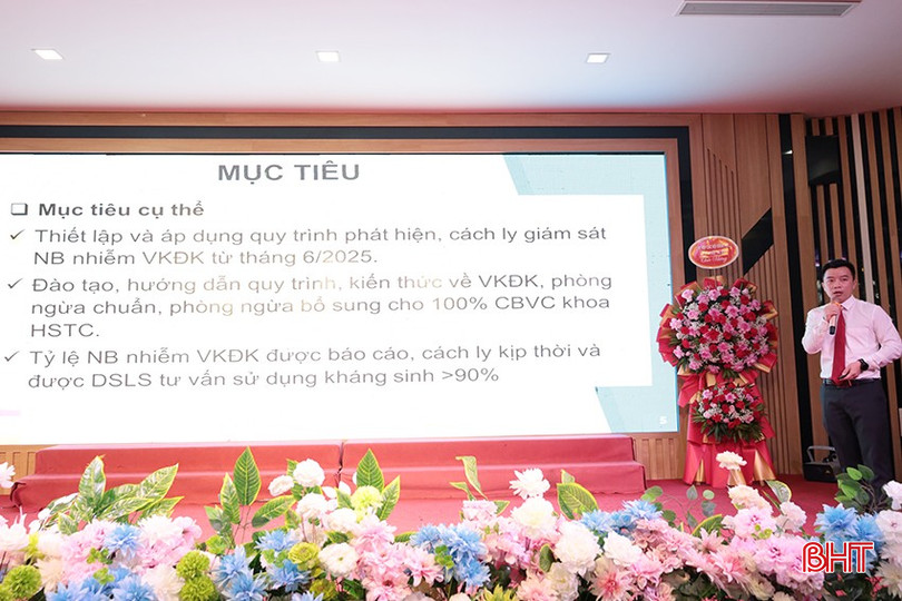 MSc. Hoang Viet Ha (Ha Tinh Provincial General Hospital) reported bqbht_br_bao-cao-benh-vien-tinh.jpg