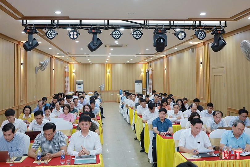 Đại biểu tham dự hội nghị. bqbht_br_anh-toan-hoi-nghi.png