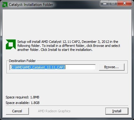 Tự động tìm và nâng cấp driver để tăng hiệu suất hoạt động của Windows ảnh 5 Tự động tìm và nâng cấp driver để tăng hiệu suất hoạt động của Windows ảnh 5