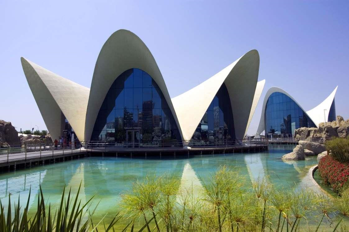 10 nhà hàng dưới nước độc đáo trên khắp thế giới ảnh 16 10 nhà hàng dưới nước độc đáo trên khắp thế giới