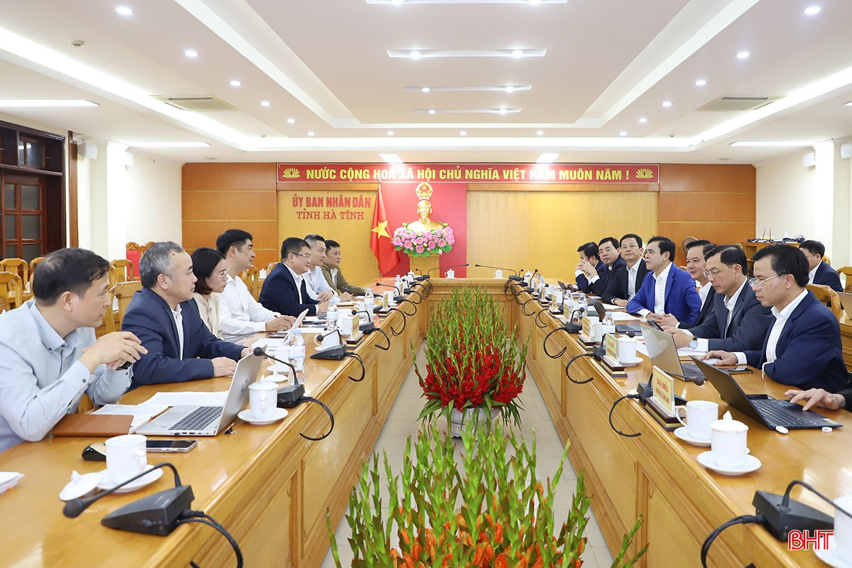 Toàn cảnh buổi làm việc. bqbht_br_1.jpg