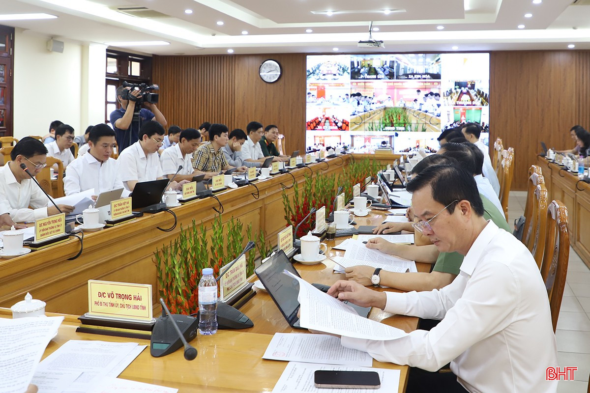 Hội nghị kết nối trực tuyến đến 69 xã, phường. bqbht_br_1.jpg