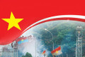 50 năm Giải phóng miền Nam, thống nhất đất nước