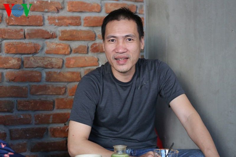 lính mũ nồi xanh việt nam tại Lính mũ nồi xanh Việt Nam tại “vùng lửa đạn” Trung Phi