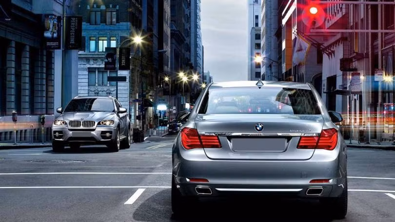 Những cách lái xe giúp tăng tuổi thọ của ô tô