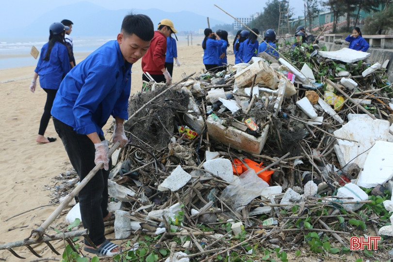Lắng nghe ý kiến cử tri để ban hành cơ chế, chính sách sát thực tiễn ảnh 6 Lắng nghe ý kiến cử tri để ban hành cơ chế, chính sách sát thực tiễn
