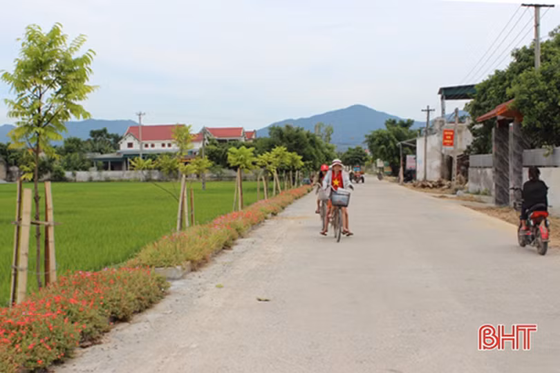 Chủ tịch UBND tỉnh Hà Tĩnh: Chỉ đạo quyết liệt, sâu sát, phấn đấu thực hiện thành công kế hoạch phát triển KT-XH 2020