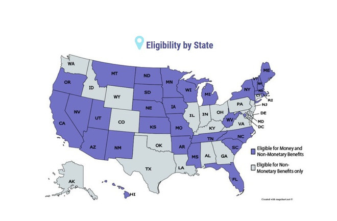 Hàng triệu người Mỹ kiện các hãng ôtô, tiền bồi thường 1,2 tỷ USD