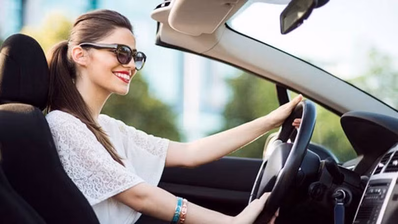 Những cách lái xe giúp tăng tuổi thọ của ô tô