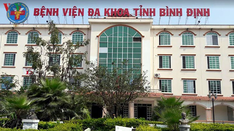 27 bệnh nhân bị “khai tử” nhầm vẫn được nhận bảo hiểm y tế