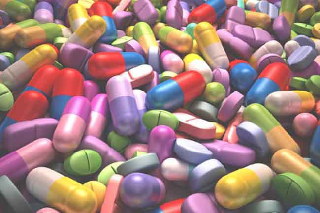 Những nguyên nhân kỳ lạ khiến bạn hay quên