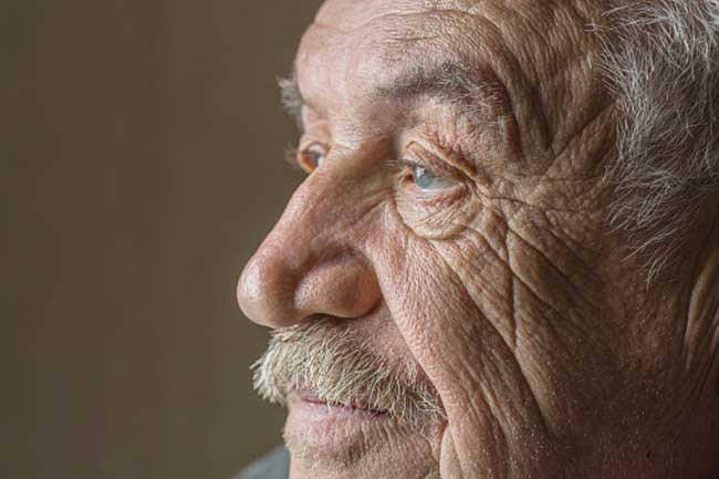 Những nguyên nhân kỳ lạ khiến bạn hay quên