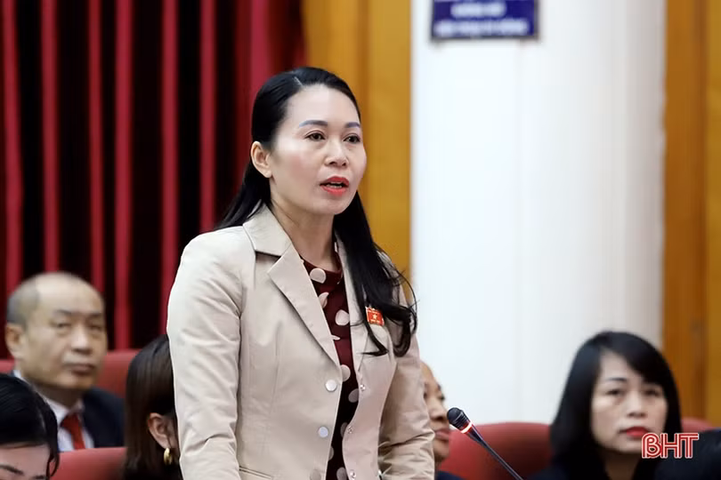 99% lao động Hà Tĩnh xuất khẩu do các doanh nghiệp ngoại tỉnh đưa đi