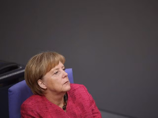 Điều ít biết về cuộc sống của người phụ nữ quyền lực nhất thế giới