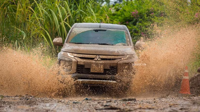 Những cách lái xe giúp tăng tuổi thọ của ô tô