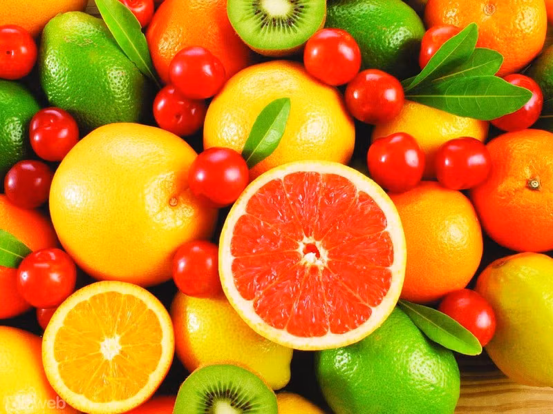 Cách chăm sóc da mùa hanh khô hiệu quả nhất