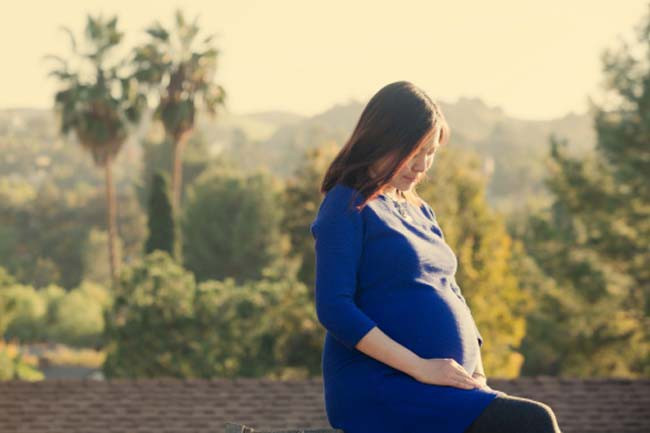 Những nguyên nhân kỳ lạ khiến bạn hay quên