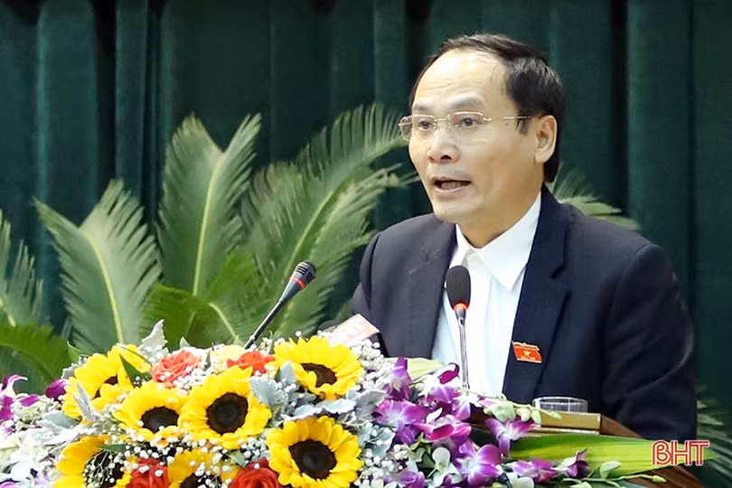 Tập trung quyết liệt chỉ đạo tổ chức sản xuất nông nghiệp, tăng cường quản lý trên các lĩnh vực